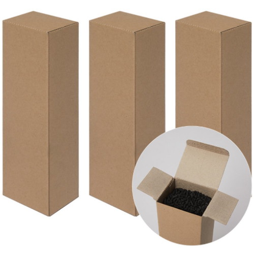 해피콜  클렌드 활성화 필터 3개