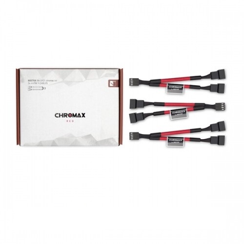 녹투아  NA-SYC1 chromax.red