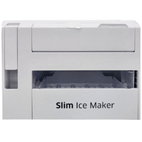 삼성전자  RH83K93507P, RH83K93507K 슬림 아이스 메이커B