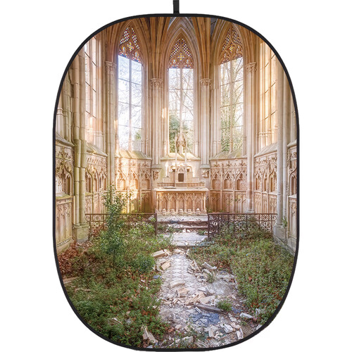 고독스  CBA-CA0004 백그라운드 배경천