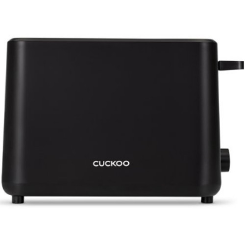 쿠쿠전자  CT-C10