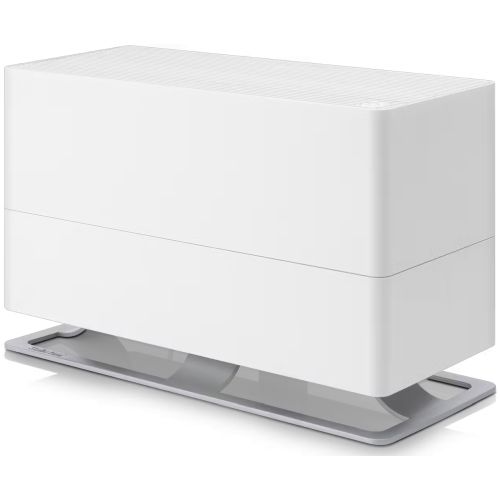 스테들러폼  오스카 빅 가습기