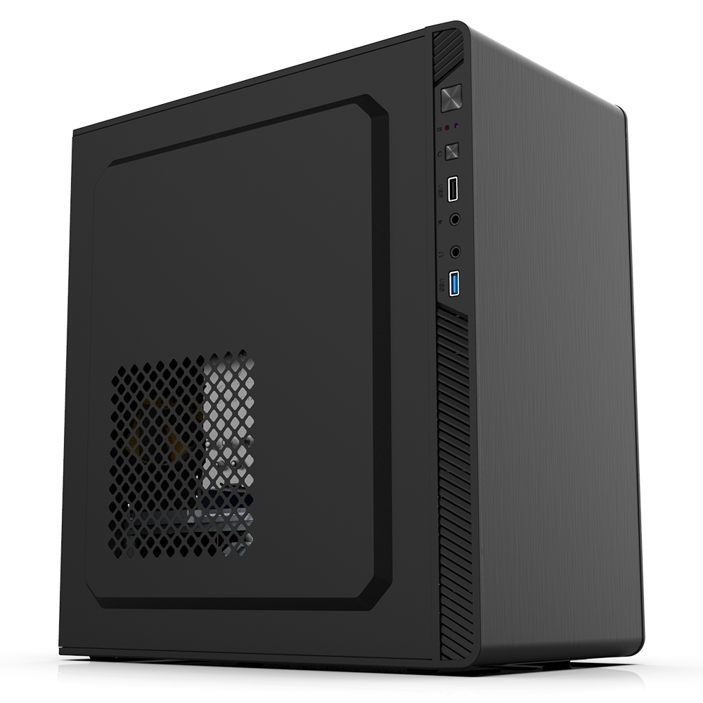 포유컴퓨터  퍼포먼스PC 42 울트라 코어5 225