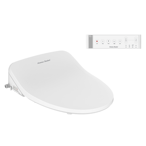 아메리칸스탠다드  뉴패밀리R C833300E-6DAKZE04I