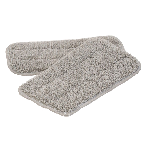 한경희생활과학  HESM-D2400, HESM-D2200WT 전용 스팀패드