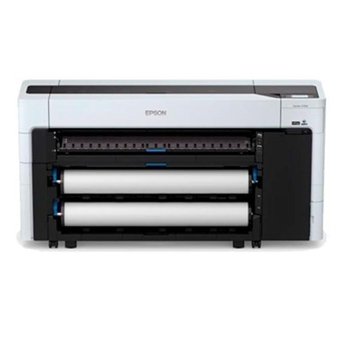 EPSON  SureColor SC-T7740D