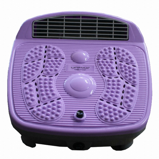 유니스코  UMH-17104F