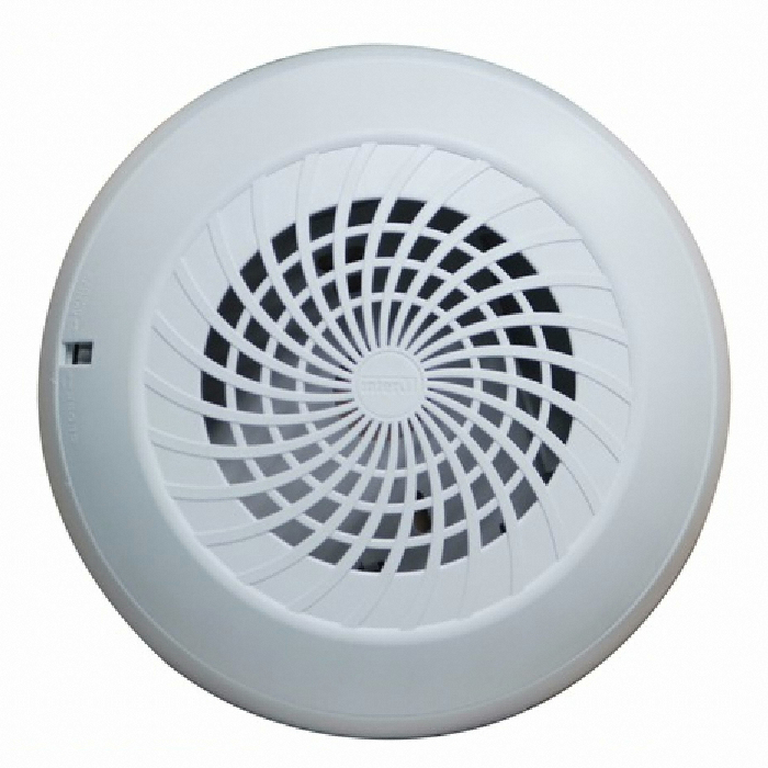 인터엠  CS-503FE