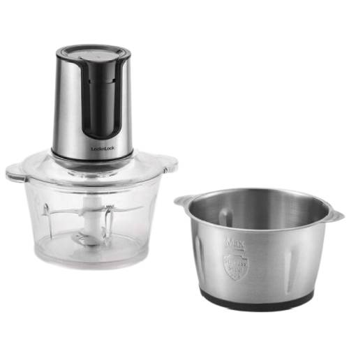 락앤락  EJM374BLK