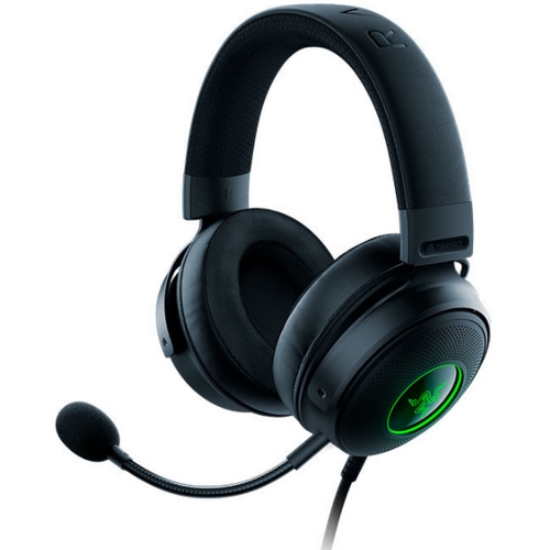 RAZER  Kraken V3
