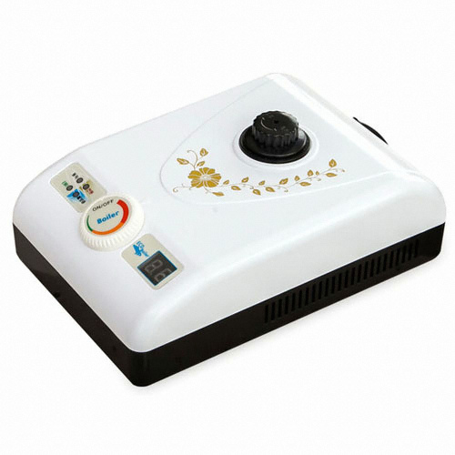 한일생활건강  HL-100 온수보일러