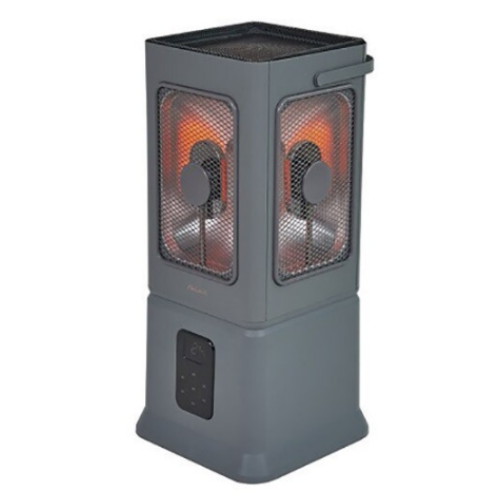 신일전자  오방향 에코플러스 SEH-S2800EH