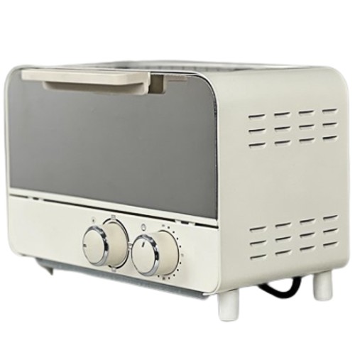 에버튼하우스  플레인 EHGZ-MV331A