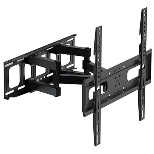 EZ  TWST-4400 풀모션 벽걸이 브라켓