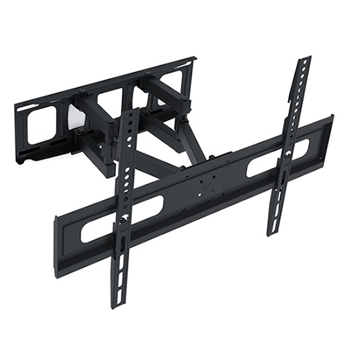 EZ  TWST-6400 풀모션 벽걸이 브라켓