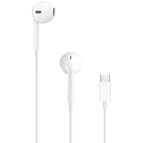 Apple  이어팟 USB-C MTJY3ZP/A