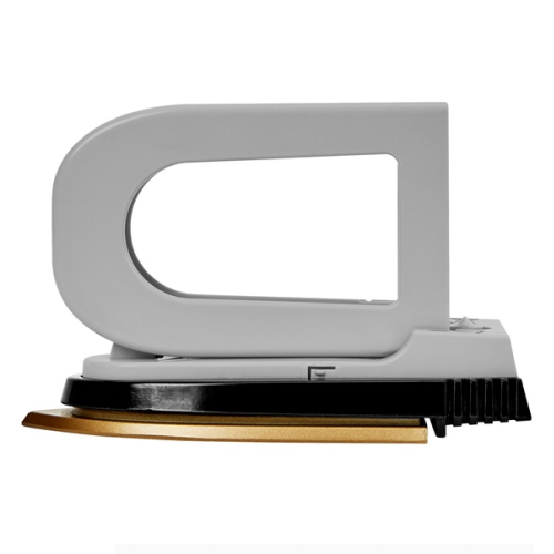 유니스코  UMI-561HG