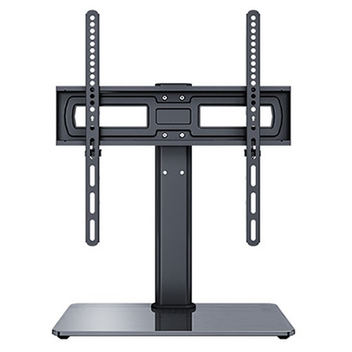 EZ  TS-400 TV 스탠드