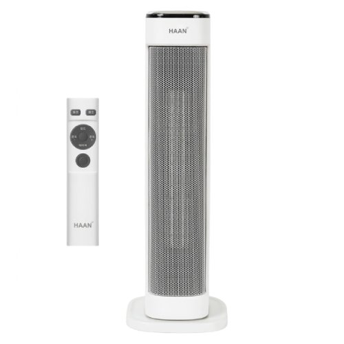 한경희생활과학  HAAN-P6000