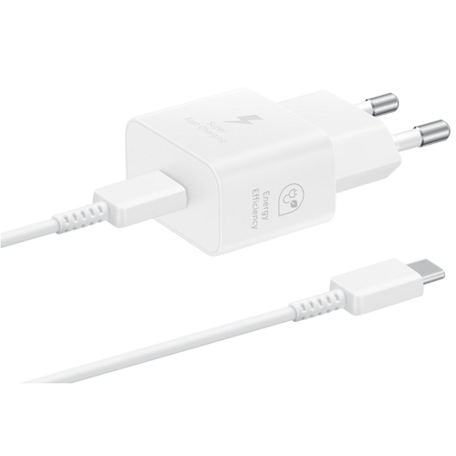 삼성전자  PD PPS 25W 충전기 EP-T2510