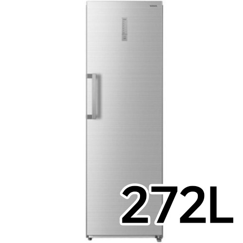 위니아  LWFU266HEMYSO(A) (갤럭시실버)