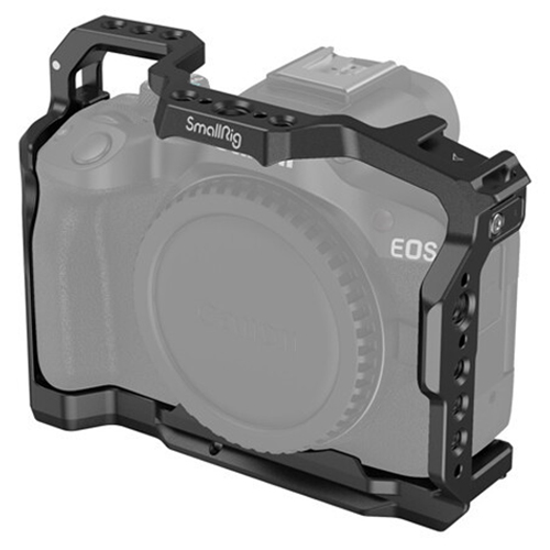 SmallRig  캐논 R50용 SR4214 케이지