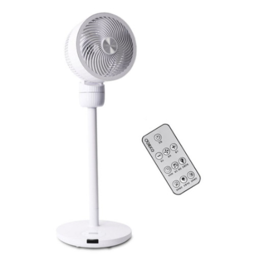 델루체  DLF-PDC33WNK