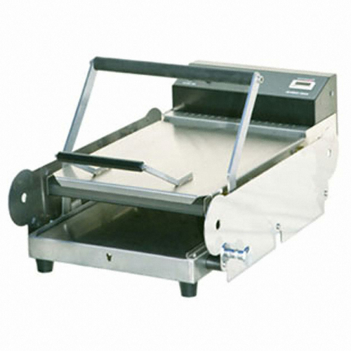 HD-2070 번스토스터