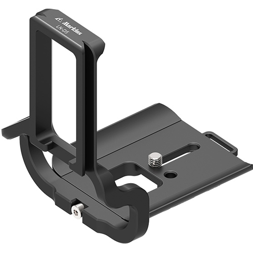 마킨스  PN-D4 + LN-D5 L플레이트