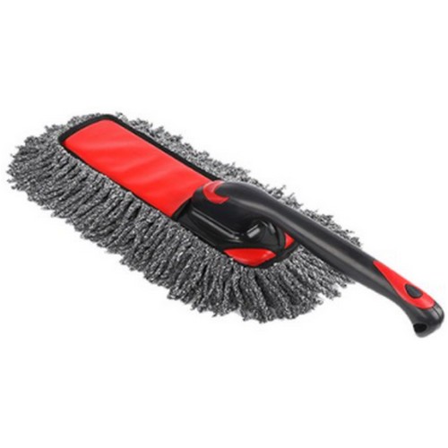 네임드컴퍼니 Origin 360도 먼지털이개