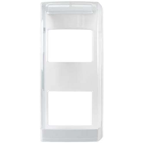 LG전자  매직 스페이스 홈바 케이스 ABQ75681302