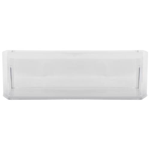 LG전자  냉장고 냉장실 도어 바구니 MAN64888801