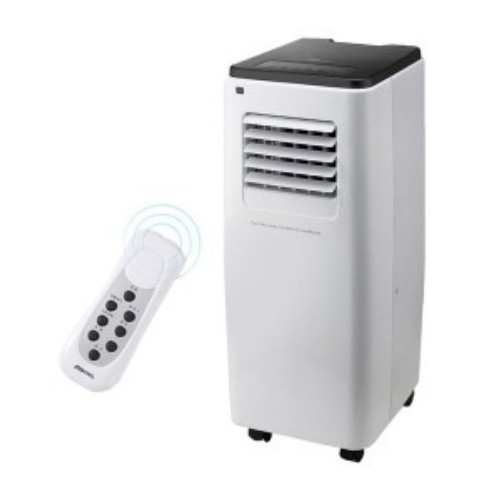 신일전자  SMA-9000ESD