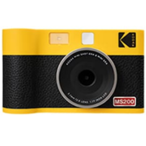 코닥  미니샷 2 ERA MS200