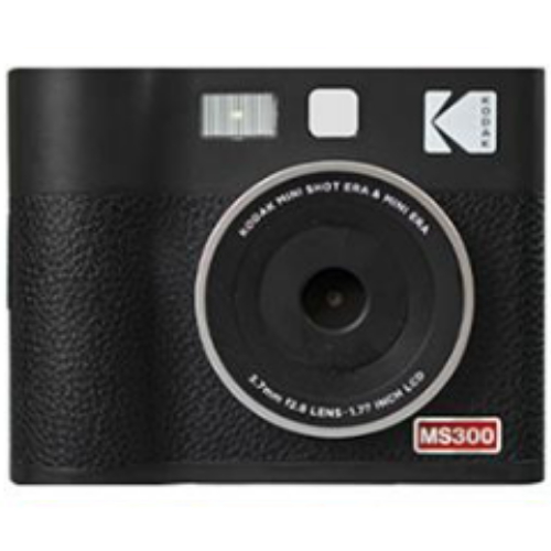 코닥  미니샷 3 ERA MS300