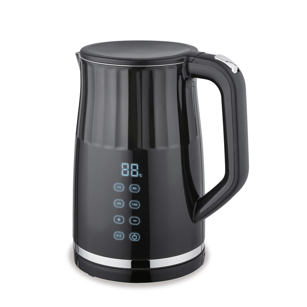 에버튼하우스  코모도 EHGF-K911A