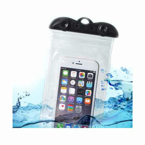 루켄로프트  멀티 원터치 방수팩