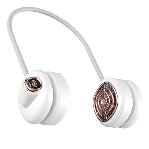 엑스  포켓 SX-NF21W