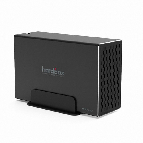 위즈플랫  WIZ-20U31C