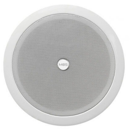 모스  MCS-10