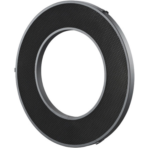 고독스  R200-RHC20 허니컴 그리드