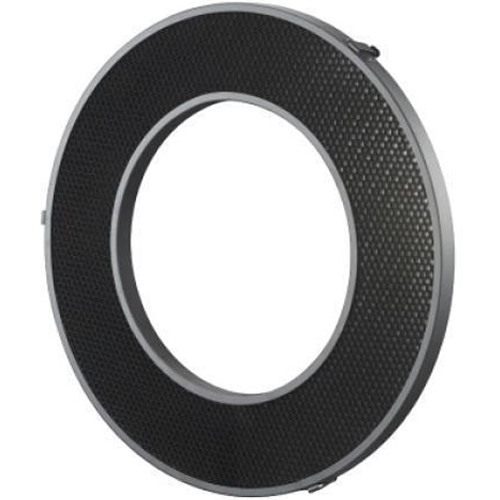 고독스  R200-RHC30 허니컴 그리드