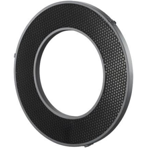 고독스  R200-RHC40 허니컴 그리드