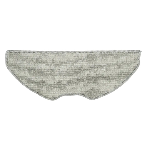 LG전자  로봇청소기 R5 물걸레 EBZ64604501