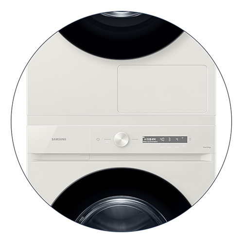 삼성전자  상단 설치키트 SKK-ANE