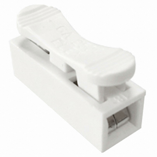 연결단자 커넥터 1P