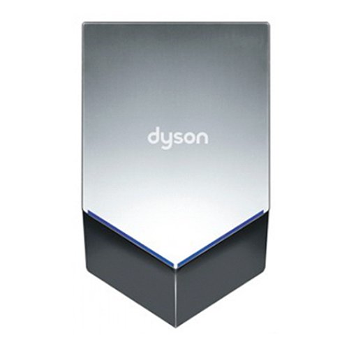 다이슨  에어블레이드 V