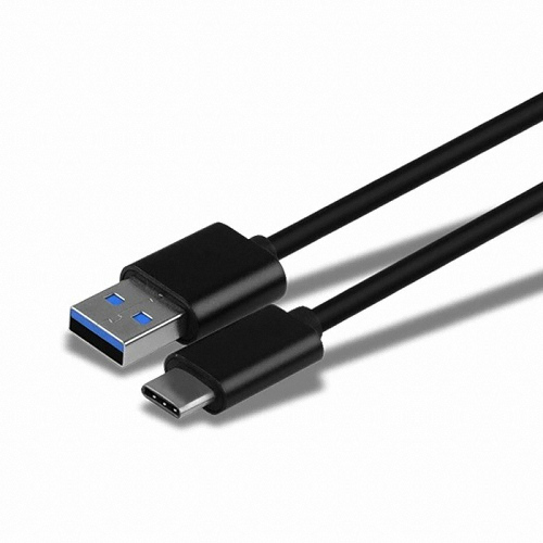 USB3.1 C타입 to USB3.0 케이블