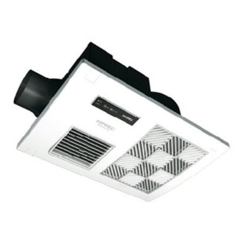 힘펠  휴젠뜨 FHA-S180DB