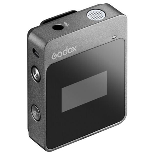 GODOX  무브링크 무선마이크 송신기